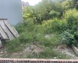 🔥LƯƠNG NỖ TIÊN DƯƠNG - 47M² – ĐƯỜNG THÔNG - Ô TÔ VÀO - NHỈNH 3 TỶ