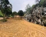 🏡 BÁN LÔ ĐẤT 400M² FULL THỔ CƯ – XÓM CUÔI, BÌNH SƠN, KIM BÔI, HÒA BÌNH CŨ Giá Nhỉnh 1Tỷ