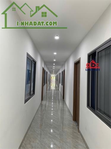 XT482 Sẵn Xưởng cho thuê lâu dài, đa dạng ngành nghề theo QD KCN, ưu tiên CNC - 3