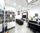 ❇️BÁN CĂN CHUNG CƯ CEN LAND, NGUYỄN NGỌC VŨ 113 M2, 3 PHÒNG NGỦ, 2 VS FULL ĐỒ☀️