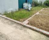 BÁN ĐẤT TỔ 9 (ẤP TRE), XÃ QUANG MINH, HN - NHÕ THÔNG BÀN CỜ, ÔTÔ VÀO ĐẤT, 100% THỔ CƯ,