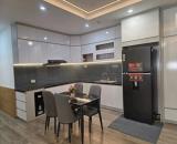 Bán rẻ chung cư Ellipse Tower, 110 Trần Phú, Hà Đông, 76m, 3pn, 2vvs, full đồ, 4.97tỷ