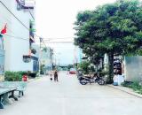 Cho Thuê Phòng Mới Giá Rẻ Trung Tâm Gần Ubnd P.Thạnh Xuân, Quận 12 (P. Thới An Mới), Hcm