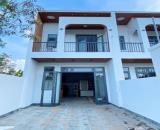 BÁN CĂN NHÀ NGAY TRUNG TÂM PHƯỜNG. GIÁ MỀM 1TYXXX