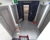 🎯CCMN - 6 TẦNG - THANG MÁY - TRẦN CUNG - 74M2 - SỔ VUÔNG - 6M MT - 18PKK - PCCC ĐẦY ĐỦ  ✅