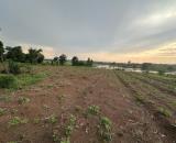 CHÍNH CHỦ CẦN BÁN GẤP ĐẤT TẠI -  LỘC QUANG -  ĐỒNG NAI