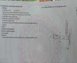 Chính Chủ 179m2 Đất Tại Ấp 2, Xã Hữu Thạnh, Huyện Đức Hoà, Long An. Full Thổ Cư.