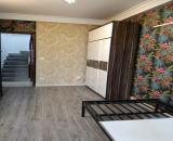 Bán gấp giá rẻ căn hộ tập thể, Giải Phóng 11m/50m, tầng1, mặt tiền 3.4m, 2.07 tỷ Hoàng