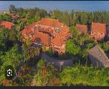 Chuyển nhượng Khu Quần Thể Nghỉ Dưỡng Biển Vạn Chài, Sầm Sơn, Thanh Hóa.