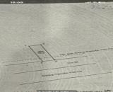 BÁN NHÀ MẶT PHỐ NGUYỄN VĂN CỪ – 70M², 3 TẦNG, MẶT TIỀN 4.5M