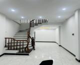 ⚡⚡NHÀ LAI XÁ,CHỈ 4,x tỷ,GẦN Ô TÔ,THOÁNG,Ở NGAY⚡