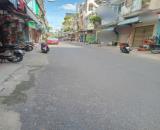 NHÀ 1/ HẺM 12M XE TẢI THÔNG - LẠC LONG QUÂN - Q.11 - GẦN ĐẦM SEN - KINH DOANH ĐỈNH. 6.8 TY