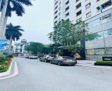🔅 CĂN HỘ CHUNG CƯ NÀNG HƯƠNG 583 NGUYỄN TRÃI, 106M2 3PN + 2VS, CHỈ 8.5 TỶ 🔅