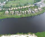 Chủ cần bán lô đất khu dân cu thống nhất điện dương