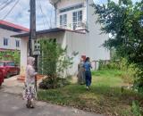 ĐẤT ĐẤU GIÁ TRUNG TÂM TÂN YÊN – NGỌC LÝ – BẮC GIANG