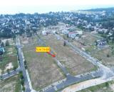 Chính chủ cần bán lô đất khu dân cu thống nhất điện dương,thích hợp cho những nhà đầu tư h