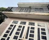 Cần bán gấp nha sổ Hồng riêng