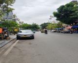 DUY NHẤT, NGÕ 612, LẠC LONG QUÂN, TÂY HỒ: 50M X5T, MT 3,8M, GIÁ 14,9 TỶ