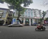 💥 TÒA VĂN PHÒNG  MẶT PHỐ NGUYỄN HỮU HUÂN, HOÀN KIẾM, 229M2 9T MT 13M, CHỈ 675 TỶ 💥