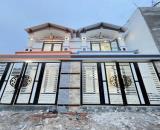 Cần bán gấp nhà đồng sở hữu mỗi nhà một sổ