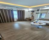 Lô góc, gần oto- Nhà gần Trương Định- 34m- Hơn 6 tỷ