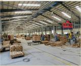 XT482 Sẵn Xưởng cho thuê lâu dài, đa dạng ngành nghề theo QD KCN, ưu tiên CNC