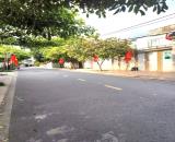 Bán Nhà Giá Rẻ, Mặt Tiền Đường KD, Phường 6, Tân Bình, 102m2, 4x 25m, Chỉ 17 Tỷ 9