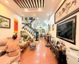 Bán nhà Lê Trọng Tấn – Thanh Xuân 51m² - 8.2 tỷ
