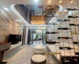 TRUNG TÂM TÂN PHÚ - NGAY TÔ HIỆU - SÁT MẶT TIỀN - 3 TẦNG MỚI ĐẸP - 32M2 - 3 PHÒNG NGỦ - SỔ