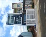 📌 Sửa chữa – Cải tạo nhà Bảo Lộc 📌
Bạn cần làm mới lại ngôi nhà cũ, hay chỉ muốn sơn