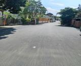 Bán 450m2 đất ở, Nam Phương Tiến _ Chương Mỹ