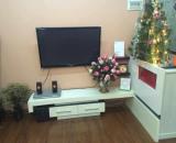 Bán Căn Hộ Chung Cư Nơ14B  Khu Đô Thị Định Công, 3 Ngủ. DT 79m2, Giá 5 Tỷ.