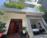 Bán nhà 5 tầng 150m2 tổ 8 Cự Khối, nhà rộng rãi, sân vườn, đủ công năng cho đại gia đình