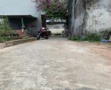 Duy nhất còn xót lai ở đức thượng .hoài đức. hà nội.
Diện tích 40m gần hồ điều hòa. chợ.
