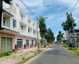 Bán nhà phố 5x21m Mekong City Bình Minh  sổ riêng, giá 2.8 tỷ, nhận nhà ở liền
