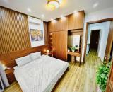 💥💥💥HIẾM BÁN NHÀ ĐẸP MẶT NGÕ Ô TÔ KINH DOANH ĐƯỢC TRUNG TÂM PHỐ