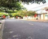 Bán Nhà Giá Rẻ, Mặt Tiền Đường KD, Phường 6, Tân Bình, 102m2, 4 x 25m, Chỉ 17 Tỷ 9