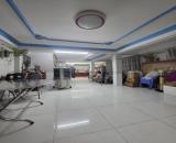 Bán nhà Lê Cơ 68m2 nhỉnh 5 tỷ hẻm xe hơi thông thoáng, gần trường quốc tế Royal