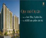 BOOKING DỰ ÁN THE WIN CITY-MẶT TIỀN ĐƯỜNG TỈNH LỘ 10-THỊ TRẤN ĐỨC HÒA LONG AN