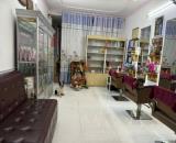 Sang tiệm Spa tại 389/79 Lê Văn Khương, P. Hiệp Thành, Q. 12, TP. HCM