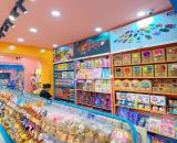 Hàng xóm Royal City, mặt phố Khương Đình, Thượng Đình sầm uất 40m2 chỉ 14.x tỷ. LH 0989626