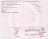 ĐẤT ĐẸP - GIÁ TỐT - Chính Chủ Bán Đất MẶT TIỀN đường Nguyễn Hồng Sến, TP. Tân An, Long An