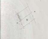 SIÊU PHẨM ĐẤT TRUNG TÂM VIỆT HƯNG – NGÕ Ô TÔ – CÁCH Ô TÔ TRÁNH 20M 💥 Diện tích 60m² – Mặt