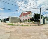 chính chủ gửi đất đường xe tải quay đầu 2.15 tỷ/65m2 SHR Full thổ ngay Tân Vạn