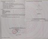 ĐẤT ĐẸP – ĐẦU TƯ SINH LỜI - Chính Chủ Cần Bán 2 Lô Đất Mặt Tiền Tại Quảng Nam