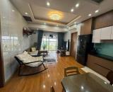 BÁN CĂN HỘ CHUNG CƯ K33 QUÂN ĐỘI, NGỌC THỤY, LONG BIÊN 75m2, chỉ 4,55 tỷ