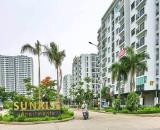 Chính chủ chuyển sinh sống, bán căn 2Pn 54m2 chung cư SUNRISE, trung tâm du lịch Bãi Cháy,