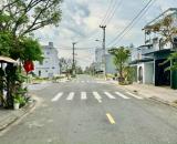 Chỉ 6.9tr/m Đường17.5m Khu dân cư trung tâm Huyện Thăng Bình