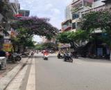 TÂN MAI 5 TẦNG THANG MÁY – NỘI THẤT XỊN XÒ – GẦN Ô TÔ