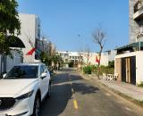 💥 CHỈ HƠN 1TỶ- CƠ HỘI SỞ HỮU LÔ ĐẤT MẶT TIỀN Đ7,5M NGAY KHU TRUNG TÂM HUYỆN